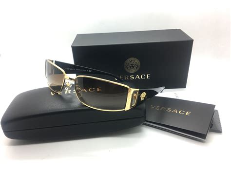 versace gd sunglasses|versace sunglasses women gold.